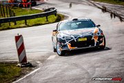 29.-osterrallye-msc-zerf-2018-rallyelive.com-4038.jpg